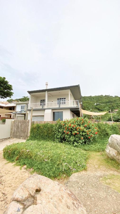 Casa Juppa Villa Palhoca Exterior photo